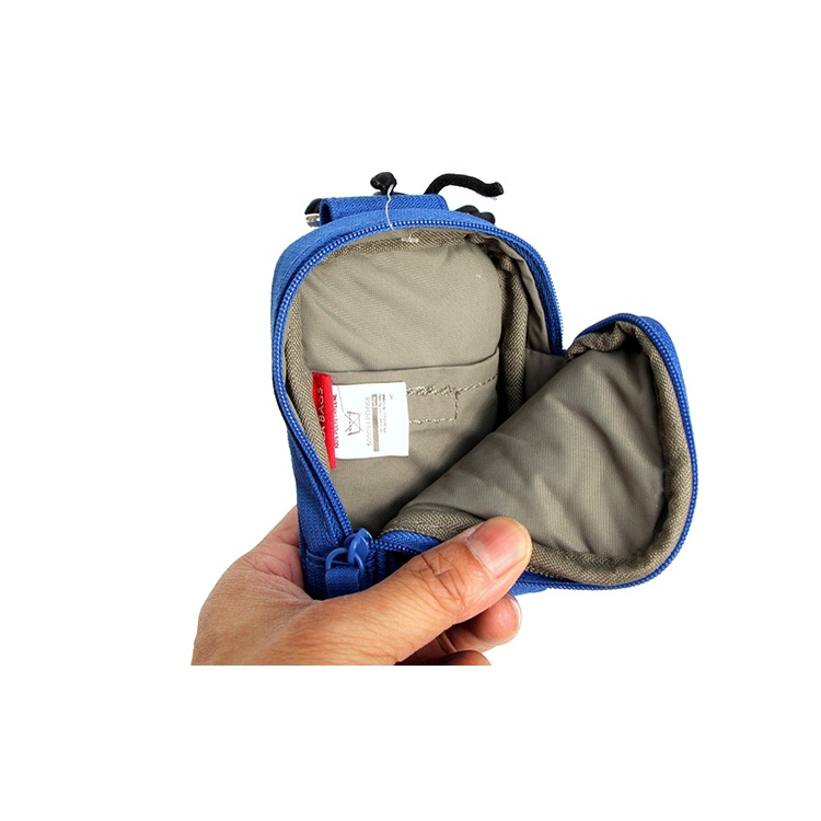 เคสกระเป๋าใส่กล้องดิจิตอล แบบแข็ง สําหรับ Canon IXUS285 175 185 165 620 190 HS
