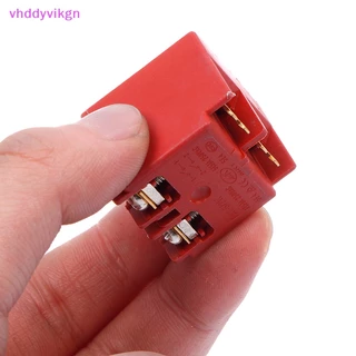 VHDD เครื่องเจียรมุมสําหรับ GWS6-100/GWS7-100/GWS8-100 TH