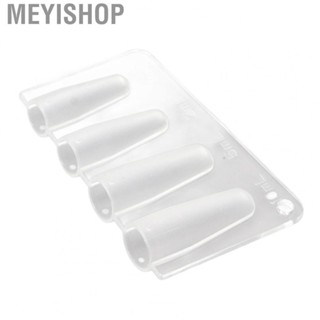 Meyishop Ampoule Opener  Ampoule Breaker Portable  for Nurse