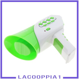 [Lacooppia1] หุ่นยนต์เปลี่ยนสีได้ พร้อมตัวปรับแต่ง ของเล่นสําหรับเด็กผู้ชาย และผู้หญิง