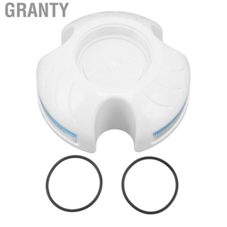Granty Pool Washing Stand  Salt Cell Cleaning Pool Cleaning Stand Easy To Grip  for Salt Pool