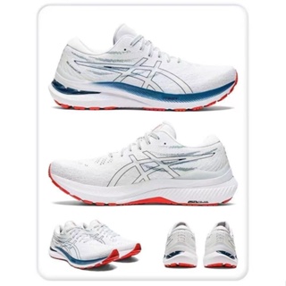 Kayano29 ของแท้ รองเท้ากีฬา รองเท้าวิ่งจ๊อกกิ้ง ดูดซับแรงกระแทก สําหรับผู้ชาย ผู้หญิง