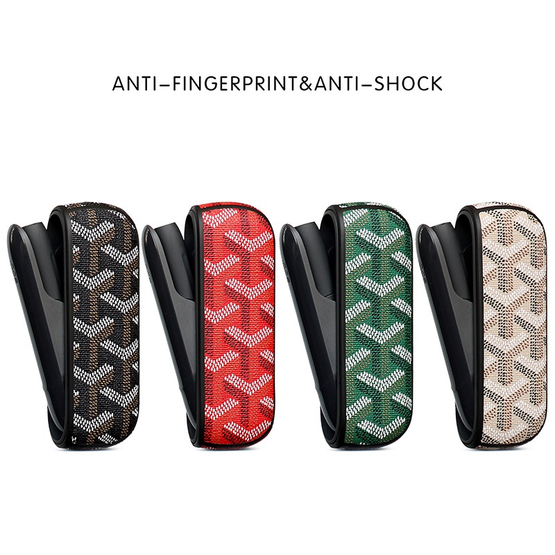 เคสหนังสําหรับ iqo Iluma TPU สําหรับ iqo 3.0 duo ฝาครอบป้องกัน iqo 3.0
