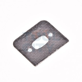 MAKITA (มากีต้า) อะไหล่ HTR5600#62 MUFFLER GASKET