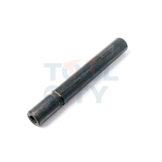 MAKITA (มากีต้า) อะไหล่ Connection Shaft ใช้กับแท่นตัดสไลท์องศา ขนาด 10 นิ้ว มากีต้า รุ่น LS-1018L