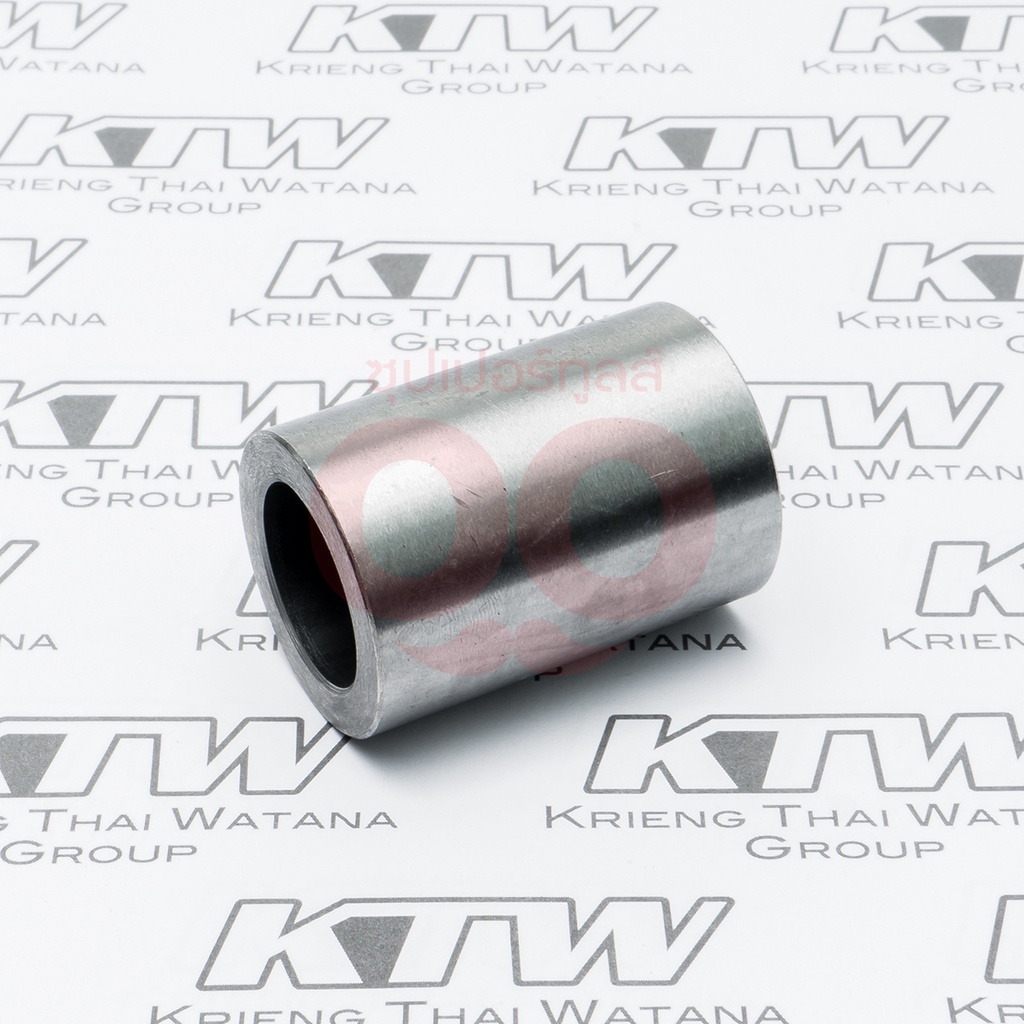 MAKITA มากีต้า MP257390-4 อะไหล่ LW1400#112 SLEEVE 20 NO.112 SLEEVE 20 FOR LW1400 Code 257390-4