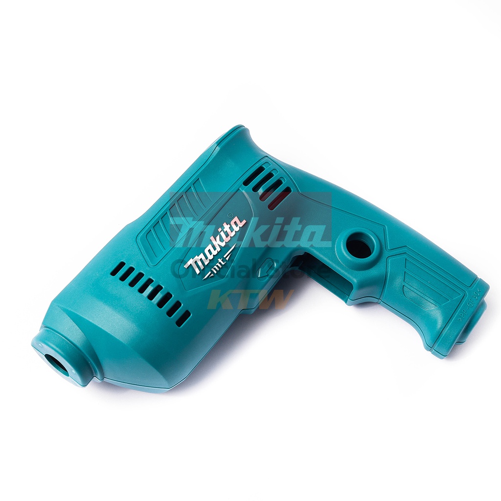 MAKITA มากีต้า MP183B23-6 อะไหล่ M0600B#7 HOUSING SET NO.7 HOUSING SET FOR M0600B Code 183B23-6