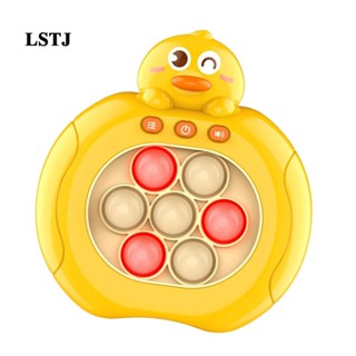 [Lstjj] เครื่องเล่นเกมมือถือ สําหรับเครื่องบินบังคับความเร็ว