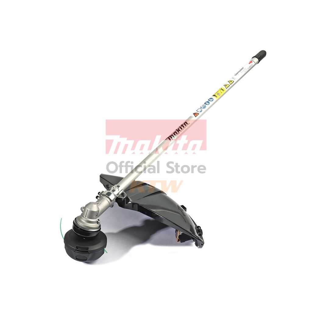MAKITA มากีต้า MP198767-3 EM403MP หัวตัดหญ้า(ใบเลื่อย/เอ็น) DUX60Z EM403MP - BRUSH CUTTER Code 19876