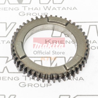 MAKITA (มากีต้า) อะไหล่HR-2400#16 SPUR GEAR 46