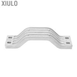 Xiulo Anode Handle Bar Rustproof 6G5‑45251‑02‑00 for Outboard Engines