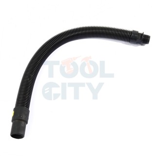 KARCHER (คาร์เชอร์) DRAIN HOSE