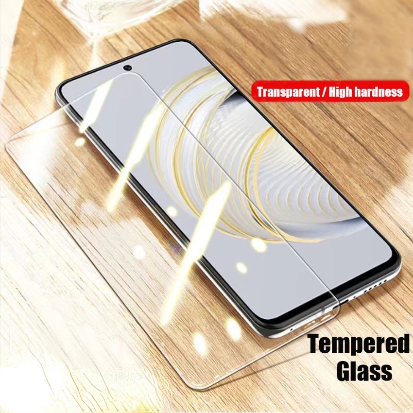 Huawei Nova 13i 12i 11i 10 9 8 7i 5T 3i SE Y70 Y71 Y72 Y91 Y61 Y90 Y5p Y6p Y7p Y8p Y7A Y9A P50C X7B 