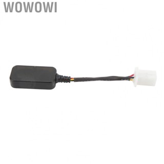 Wowowi Module Forwarding Programming Plug and Play Electric Motorbike  Module for Electric Bicycle