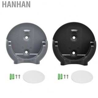 Hanhan Coffee Tamper Wall Stand Coffee Tamper Wall Rack Multi Scene Tough Odorless for Coffees Machine