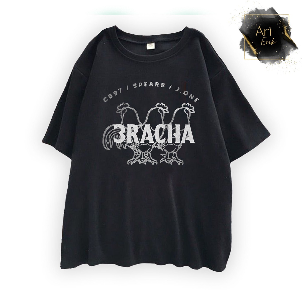 Stray Kids Shirt,Stray Kids 3RACHA Shirt, Trio 3racha Shirt, Bang Chan Shirt, Changbin Shirt, Han St