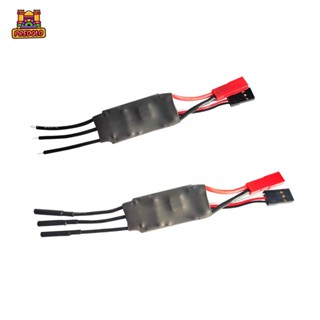 [Kloware1] มอเตอร์ไร้แปรง สเกล 1:28 18A ESC อุปกรณ์เสริม สําหรับมอเตอร์ไร้แปรงถ่าน 1625 1440