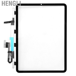 Hengli Touch Screen Digitizer Glass  Professional Screen Replacement 11 Inch  for Tablets