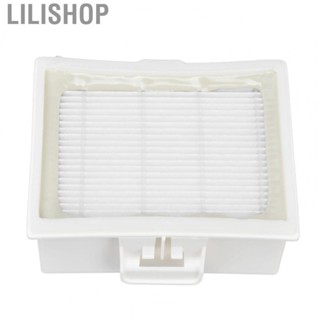 Lilishop Vacuum Cleaner Filter Replacement Filter Screen For BGL32235 BGL3223501 QT