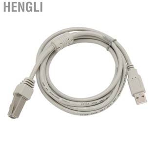 Hengli 1.7m  Cable For IBM Portable Small Plug And Play USB 2.0 Interface Bar