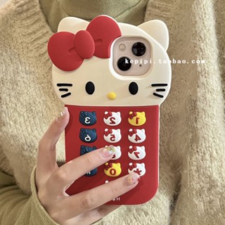 เคสป้องกันโทรศัพท์มือถือ ลายหัวแมวน่ารัก กันกระแทก สําหรับ Apple Iphone 14promax 13 12 11 14pro 13pro 14