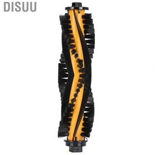 Disuu Main Brush For DN620 DN621 DH45 DH43 N79 Sweeping Accessories Supplies