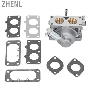 Zhenl  Carburetor  Deformation Carburetor Replacement Kit for Maintenance