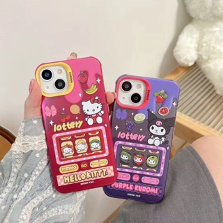 เคสโทรศัพท์มือถือ กันลื่น สี่มุม สําหรับ iPhone 14Pro Max 14Pro iPhone 14 iPhone13 Pro iPhone 13Pro Max iPhone12 Pro Max 12 Pro 12 iPhone 11