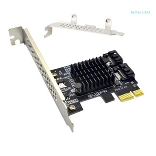 Btm บอร์ดอะแดปเตอร์การ์ดขยาย PCIE เป็น III 2 พอร์ต PCI Express 1X เป็น 3 0