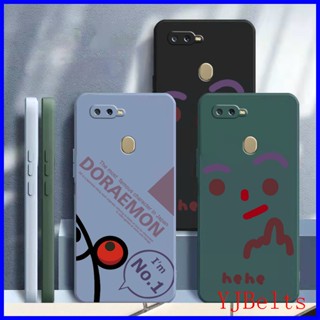 เคส OPPO Reno5 เคส OPPO Reno6 5G เคส OPPO Reno6Z 5G เคส OPPO Reno2F เคส OPPO Reno2Z เคส OPPO Reno2 เคส OPPO Reno เคสโทรศัพท์มือถือ tpu แบบนิ่ม ลาย DL เรียบง่าย สําหรับ OPPO Reno5 Reno6 5G Reno6Z 5G Reno2F Reno2Z Reno2 Reno DL