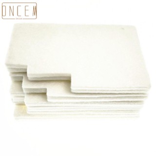 【ONCEMOREAGAIN】Waste Ink Tank Pad Sponge for Epson XP-520 XP-530 XP-540 XP600 XP601 XP610 XP620