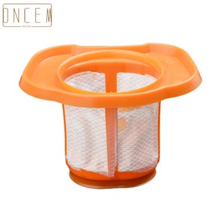 【ONCEMOREAGAIN】For N593505 Filter, For BHHV320 Cordless Handheld Vacuum Cleaner Parts AU STOCK