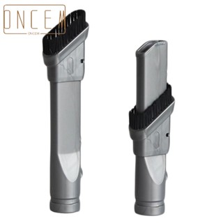 แปรงทําความสะอาด สําหรับ dyson DC22 DC25 DC26 DC27 DC33 V6