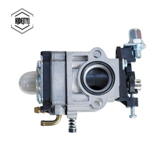 Tu43 คาร์บูเรเตอร์เครื่องตัดหญ้า 40F-5/44F-5