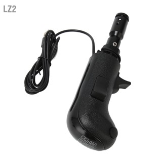 Lz2 เกียร์จําลอง Usb สําหรับ Logitech G25 G27 G29H G920 G923 Thrustmaster Th8A