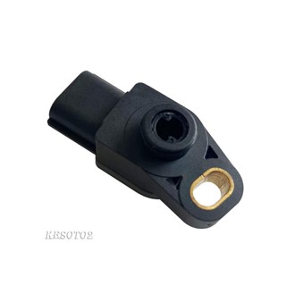 [Kesoto2] เซนเซอร์จับตําแหน่งคันเร่ง 13580-18G00 ทนทาน สําหรับ Suzuki Parts