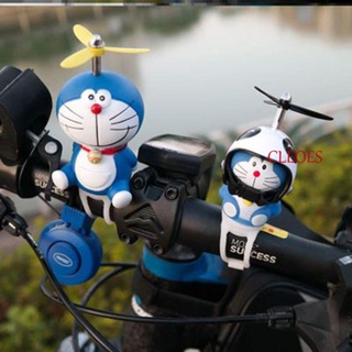 หมวกกันน็อค ลาย Doraemon Pokon ของเล่นสําหรับเด็ก