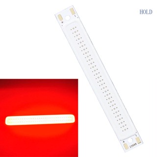 Ace แถบไฟ LED 180 ซม. สําหรับติดรถยนต์