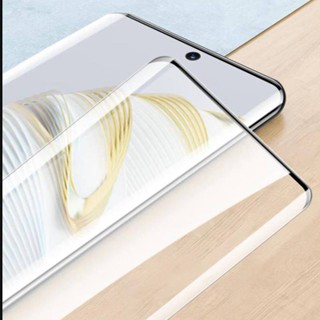 ฟิล์มกระจกนิรภัยกันรอยหน้าจอ ทรงโค้ง 3D สําหรับ Xiaomi Civi 2 3 1s Mix 4 Xiaomi 10 10s 11 12 12s 12x 13 CC9 CC9e Note 10 Ultra Lite Pro Dimensity 5G