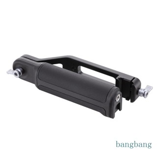 Bang RS อะแดปเตอร์มือจับ สําหรับ RS 3 2 Mini Pro อินเตอร์เฟซขยาย 1 4