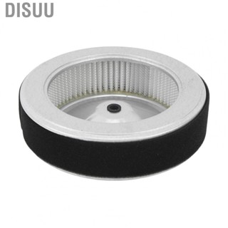 Disuu High Quality Engine  Filter Cleaner