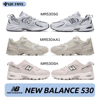 NEW BALANCE 530 MR530 sg sh aa1 NB530 sneakers