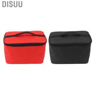 Disuu Insulated Grocery Bag Reusable Portable Shopping Collapsible Cooler