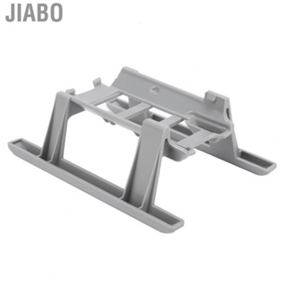 Jiabo Heightened Landing Gear   Accessories for Mavic Air 2/Air 2S