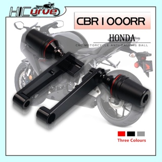 ใหม่ แผ่นกันล้ม สําหรับ HONDA CBR1000RR CBR1000 RR CBR 1000 RR 2008-2011 2020