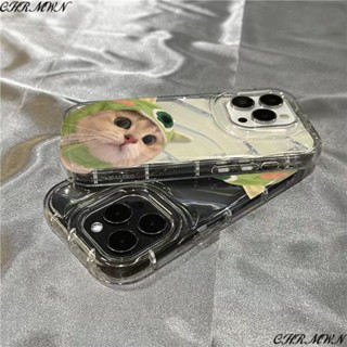 เคสโทรศัพท์มือถือ ลายอวกาศ สําหรับ Apple Iphone 14promax 9AWQ