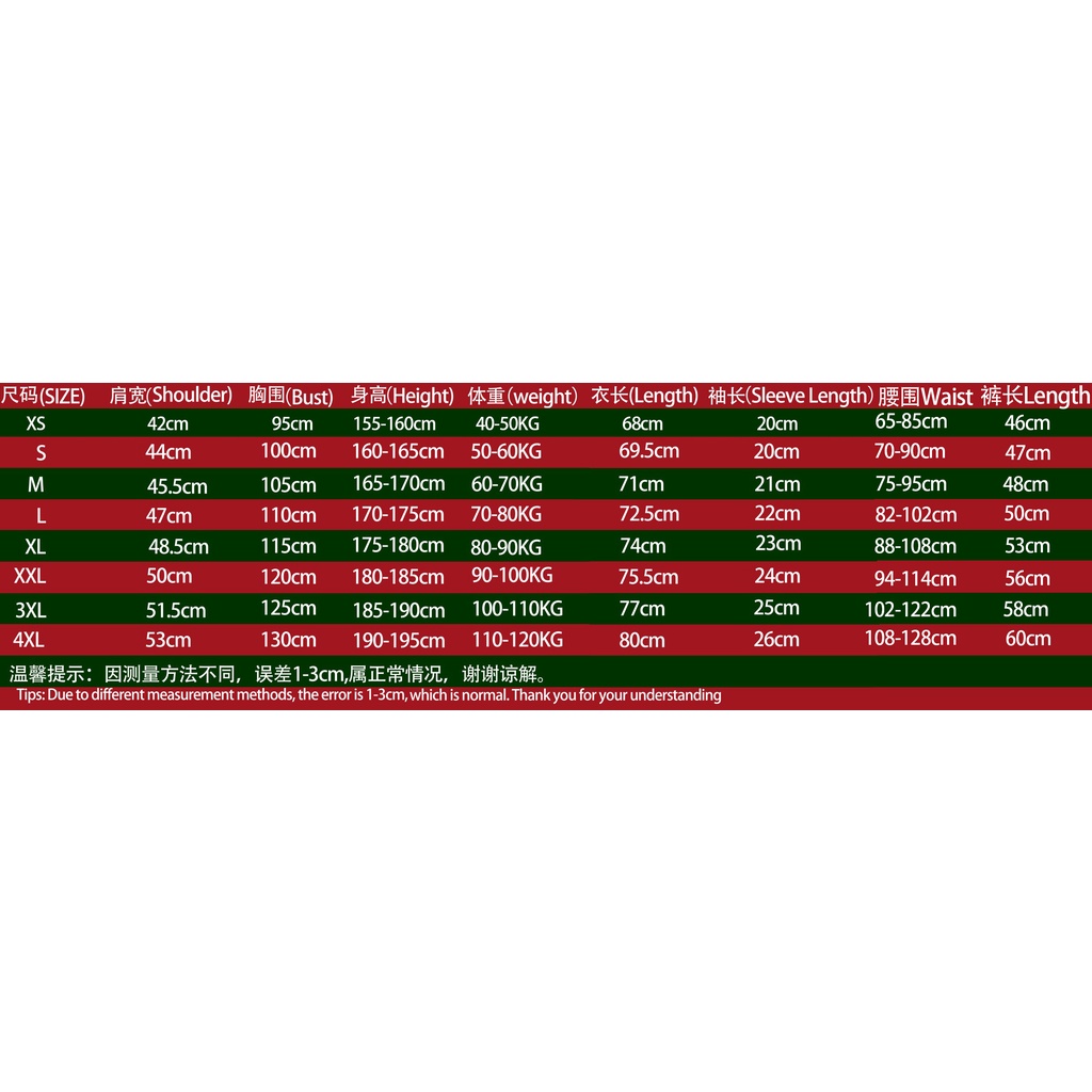 เสื้อเชิ้ตแขนยาวพิมพ์ลาย 3ง ผู้ชาย,เสื้อเชิ้ตคาร์ดิแกนลําลองขนาดใหญ่,เสื้อผ้าปาร์ตี้ครอบครัวและจบการศึกษา,เสื้อแฟชั่นใ - รูปที่ 5