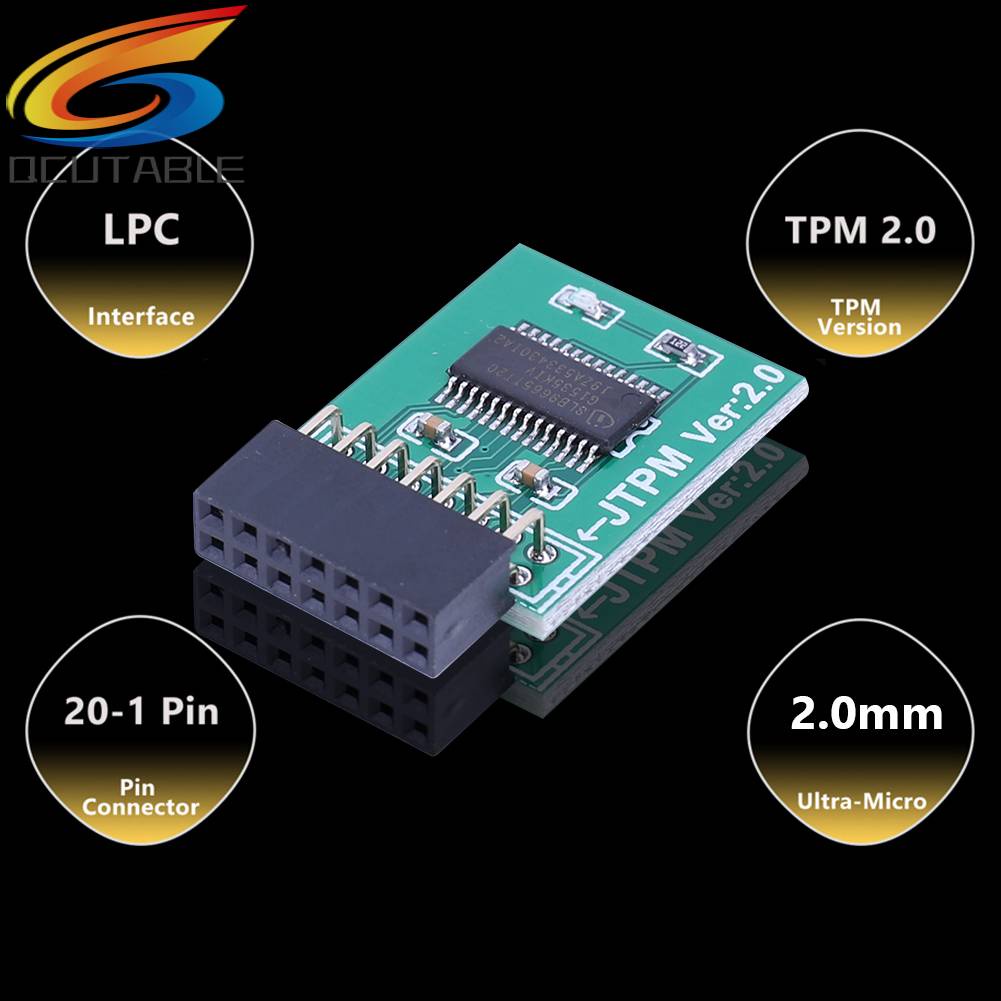 Tpm2 0 msi