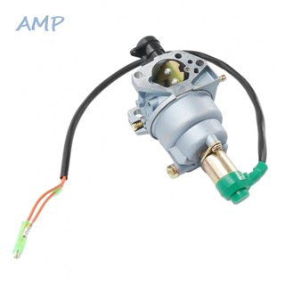 ⚡READYSTOCK⚡Carburetor 1pc Tools Parts 139 RX139 389CC 396CC 401CC 407CC 12 HP 16 HP