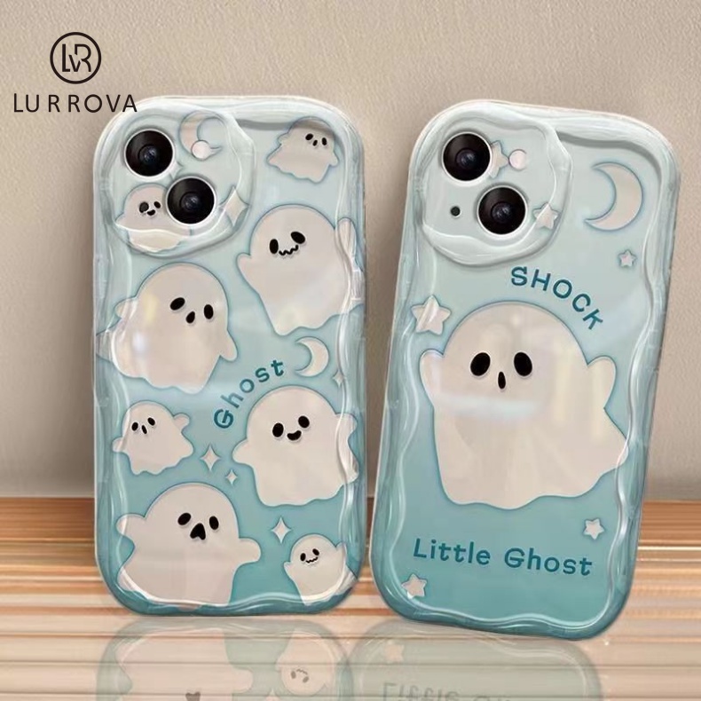 OPPO A6PRO A5 PRO A98 5G A78 4G 5G A57 A17K A55 A54 A16 A15 A77 A74 A93 A92 A52 A12 A3S A5 A7 A53 A9 2020 A76 A5S A5S A9 2020 เคสโทรศัพท์ เคส